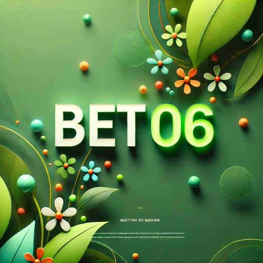 bet06